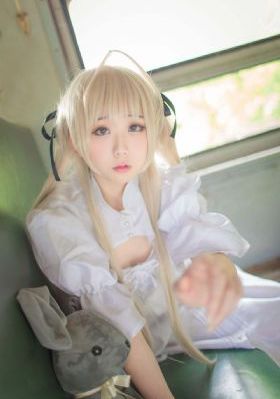 狐妖小红娘沐天城篇_720超清免费观看