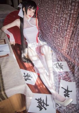 美国恐怖故事第九季_韩国电影在线