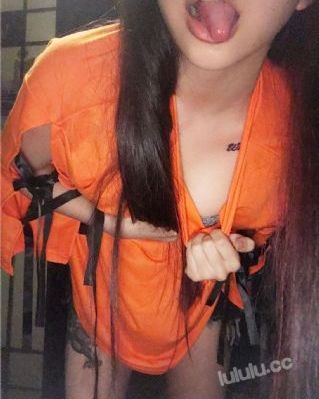 暗黑圣经_BD完整在线观看