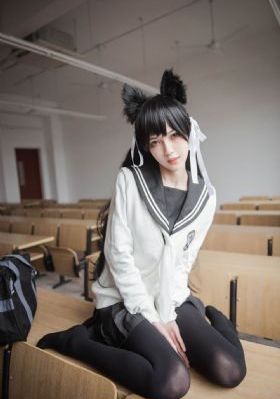 妈妈的朋友电影在线播放_720天堂在线