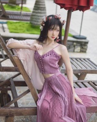 《爱的色放》在线观看_迅雷在线观看