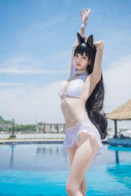 女人扒开尿道让男人捅_720动漫在线观看