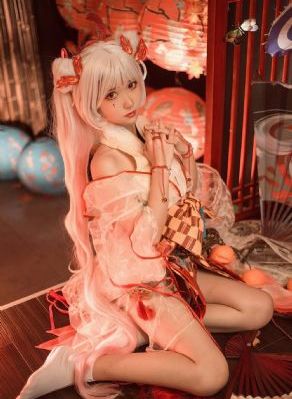 春色堂_720在线视频播放