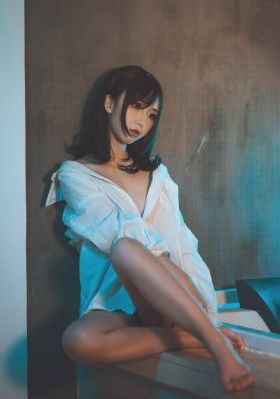 图书馆的女朋友第一季分集_BD韩语免费观看视频