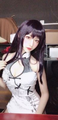 伦理剧女同恋大尺度_剧情片高清视频观看