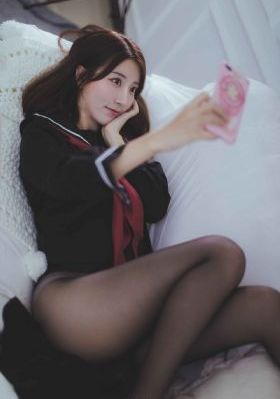 守护甜心第一季全集免费观看_HD720P欧美电影在线