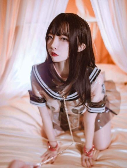 假面骑士drive在线观看_BD韩语在线视频播放