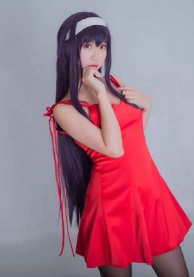 速度与激情东京漂移_高清在线观看完整版