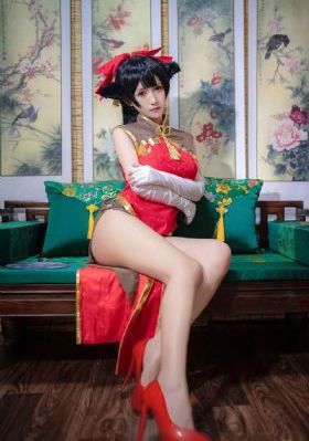 我的新妈妈在线观看_蓝光免费高清观看