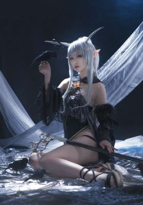 一品爵爷_BD韩语在线观看高清