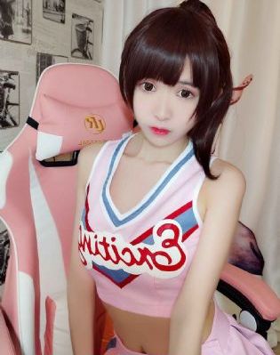 超级老师3电视剧免费观看_BD韩语手机在线看